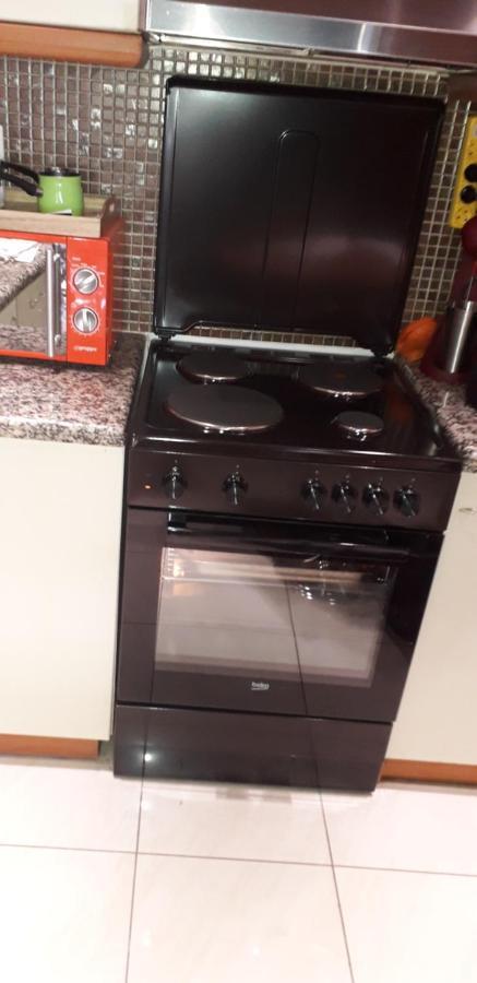 Safe & Cool Apartment Heraklion  Ngoại thất bức ảnh