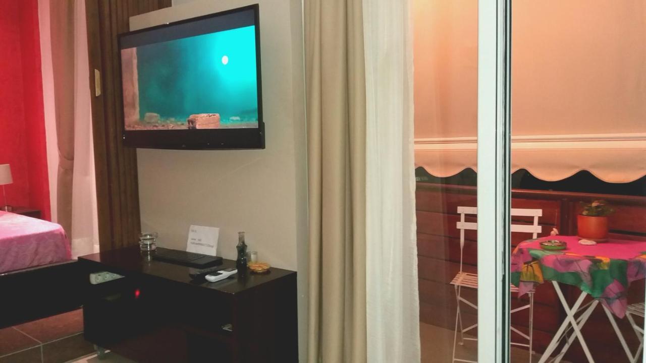 Safe & Cool Apartment Heraklion  Ngoại thất bức ảnh