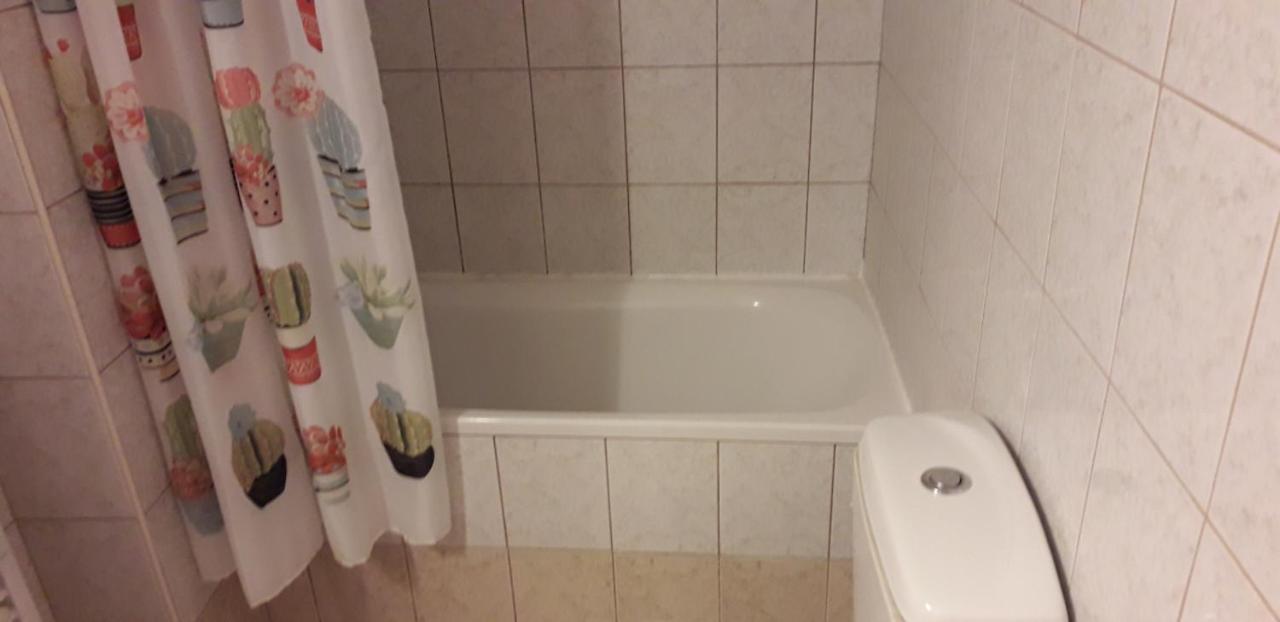 Safe & Cool Apartment Heraklion  Ngoại thất bức ảnh