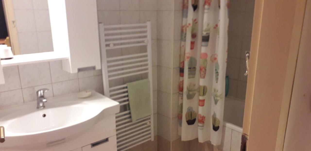 Safe & Cool Apartment Heraklion  Ngoại thất bức ảnh