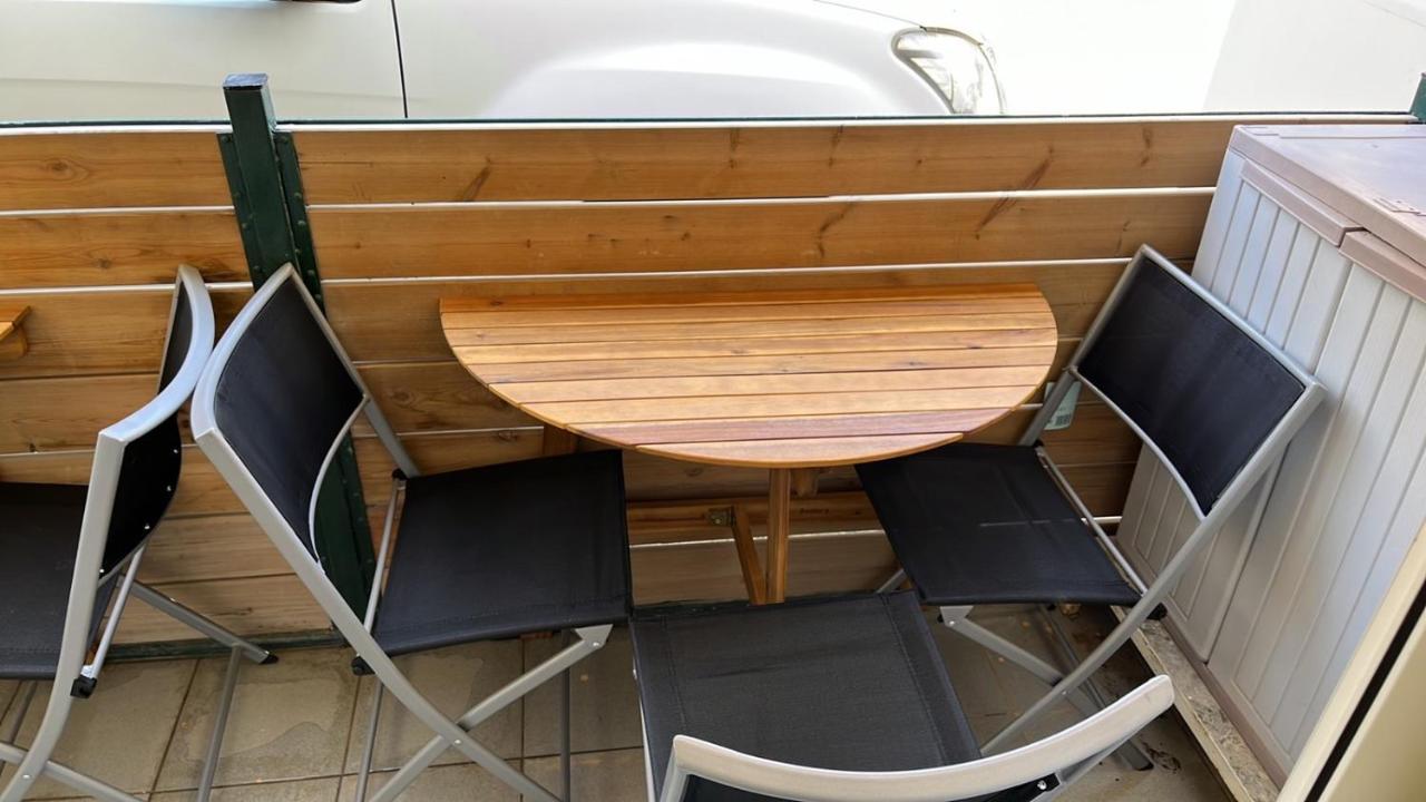 Safe & Cool Apartment Heraklion  Ngoại thất bức ảnh