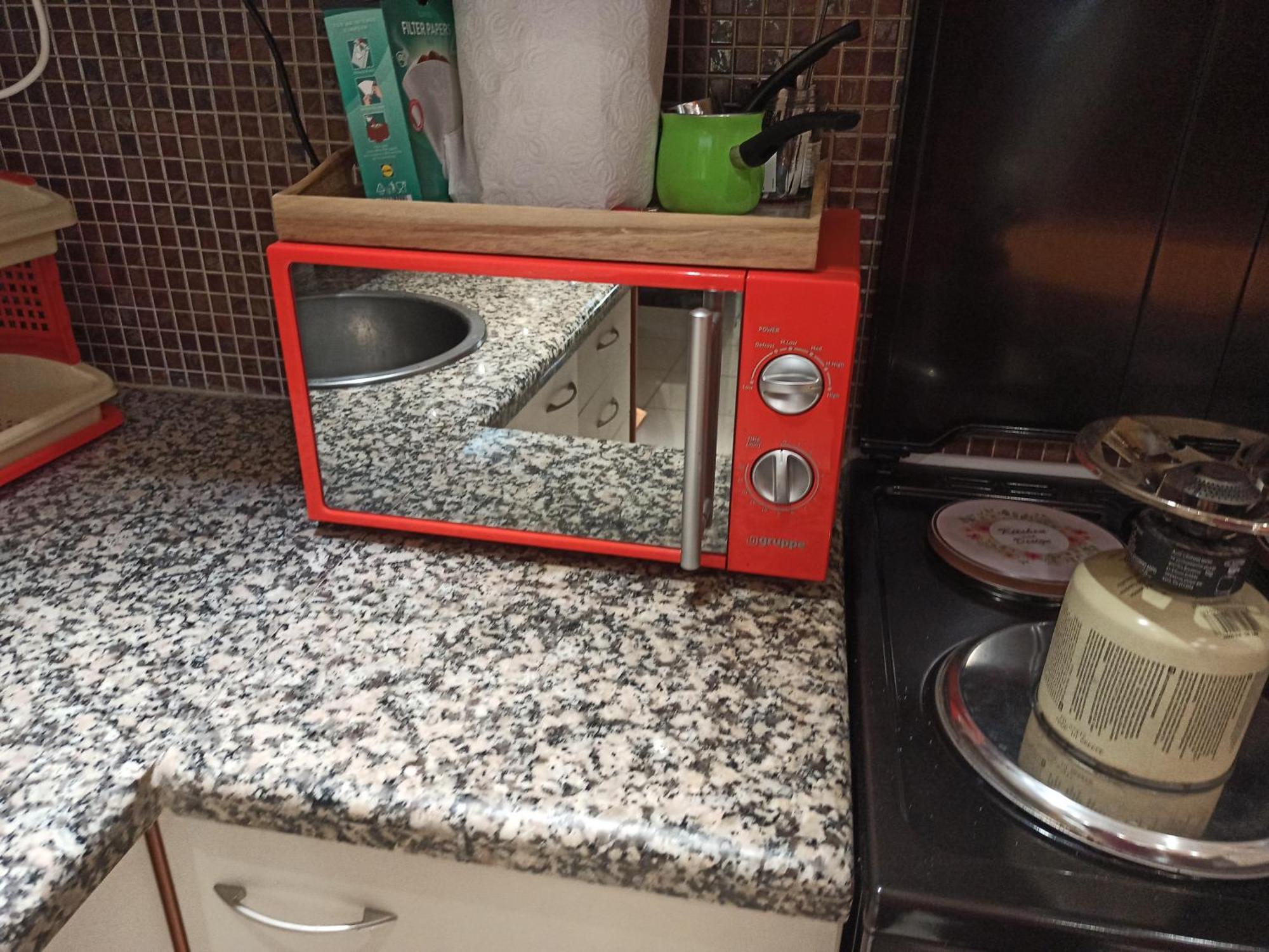 Safe & Cool Apartment Heraklion  Phòng bức ảnh